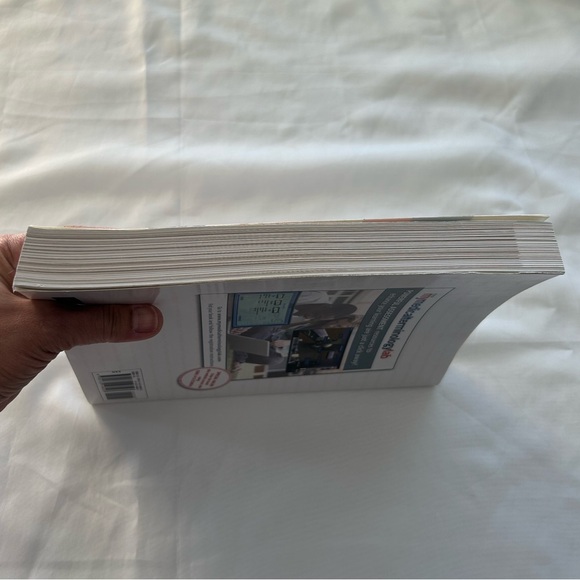 Medical Terminology A word-building Approach by Jane Rice 7th edition - Picture 5 of 11